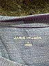 Janie and Jack Blue Short Sleeve T-Shirt Size 8 - photo 3