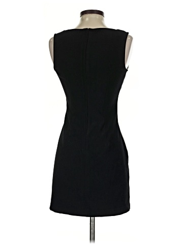 XOXO Cocktail Dress (view 2)