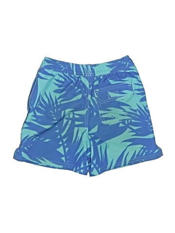 Vineyard Vines Board Shorts (view 2)