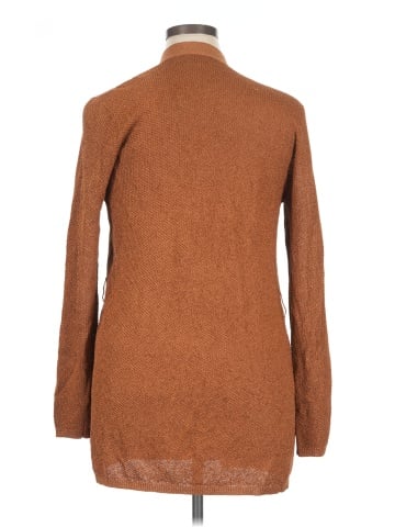 L'Agence Kimono (view 2)