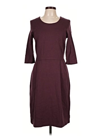Amour Vert Casual Dress (view 1)
