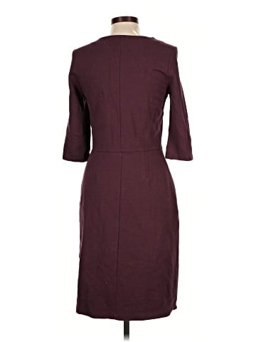 Amour Vert Casual Dress (view 2)
