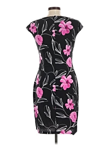 Anne Klein Cocktail Dress (view 2)