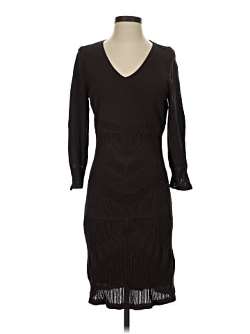 Etcetera Casual Dress (view 1)