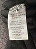 Kangol Gray Track Jacket Size L - photo 7