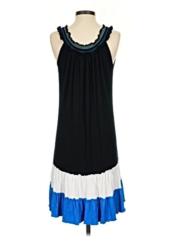 Spense Casual Dress (view 2)