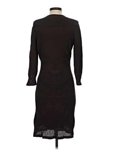 Etcetera Casual Dress (view 2)