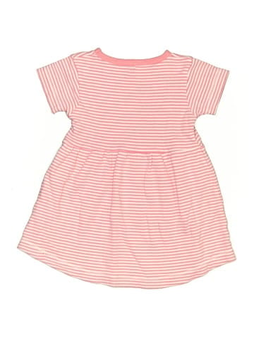Hudson Baby Dress (view 2)