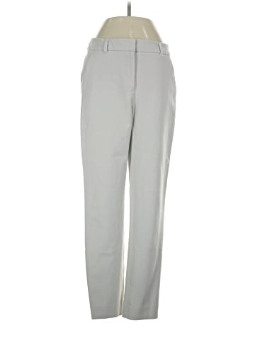 White House Black Market Dress Pants (view 1)