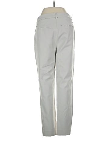 White House Black Market Dress Pants (view 2)