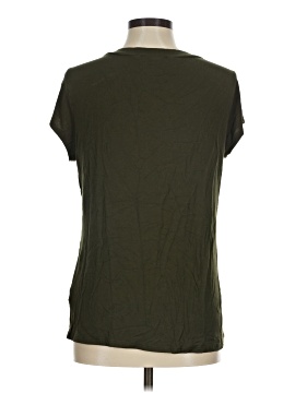 Tres Bien U.S.A. Short Sleeve T-Shirt (view 2)