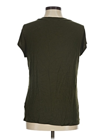 Tres Bien U.S.A. Short Sleeve T-Shirt (view 2)