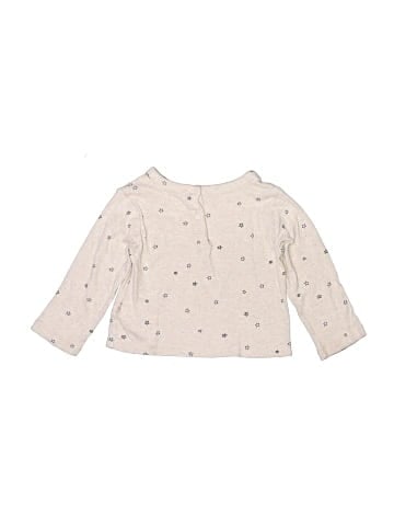 Baby Gap Long Sleeve T-Shirt (view 2)