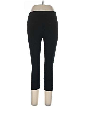 Lyssé Active Pants (view 1)