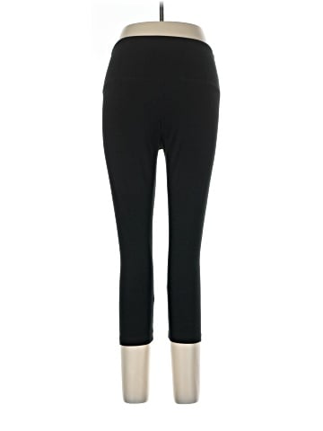 Lyssé Active Pants (view 2)