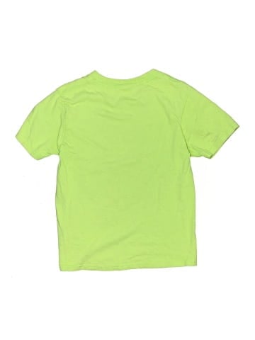 Unbranded Short Sleeve T-Shirt (view 2)