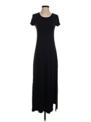 Adrienne Vittadini Casual Dress (view 1)