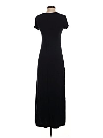 Adrienne Vittadini Casual Dress (view 2)