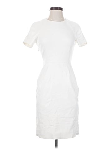 Acne Casual Dress (view 1)