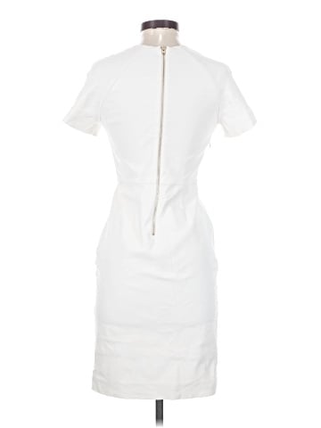 Acne Casual Dress (view 2)