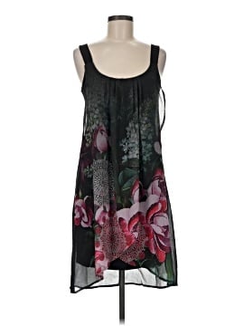 Desigual Cocktail Dress (view 1)