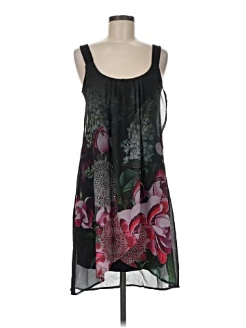 Desigual Cocktail Dress (view 1)