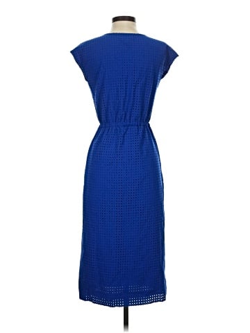 J.Crew Casual Dress (view 2)