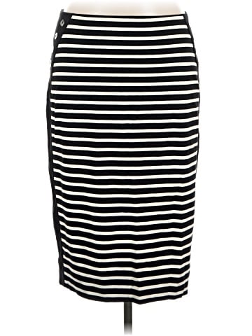 White House Black Market Casual Skirt (view 1)