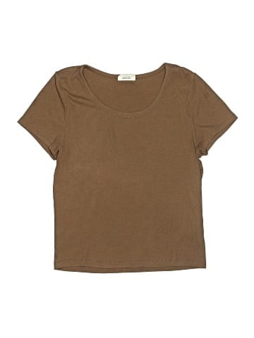 Gap Short Sleeve T-Shirt (view 1)