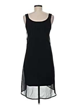 Desigual Cocktail Dress (view 2)