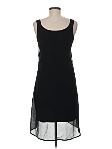 Desigual Cocktail Dress (view 2)
