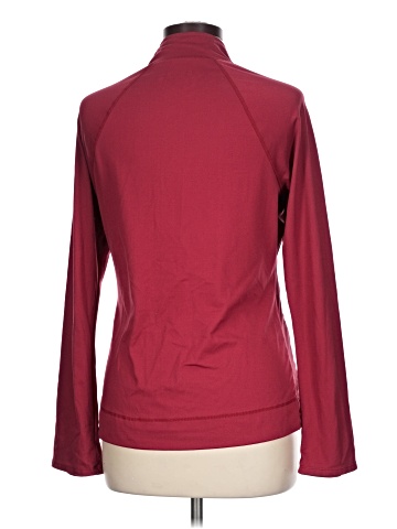 Soybu Track Jacket (view 2)