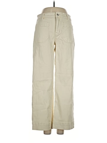 Sanctuary Jeans (view 1)