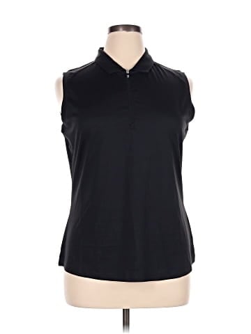 Cutter & Buck Active T-Shirt (view 1)