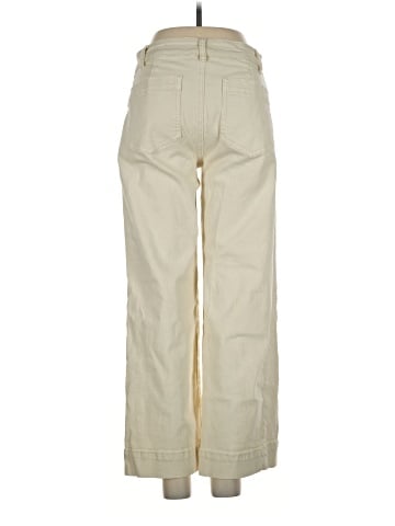 Sanctuary Jeans (view 2)