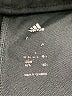 Adidas Black Active Pants Size 18 (estimated) - photo 3