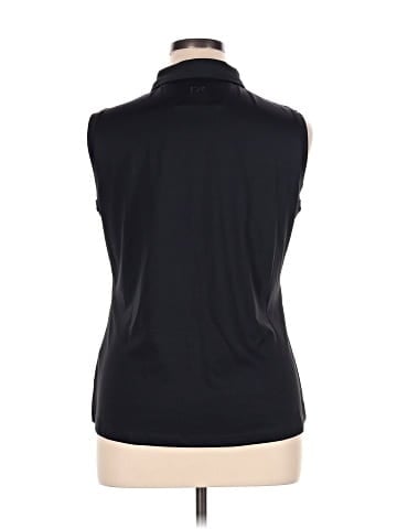 Cutter & Buck Active T-Shirt (view 2)