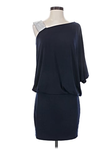 Jackie Jon Cocktail Dress (view 1)