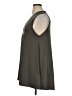 Comfy U.S.A. Gray Vest Size XL - photo 5