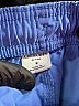 Crewcuts Blue Board Shorts Size 8 - photo 3