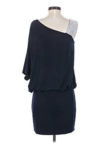 Jackie Jon Cocktail Dress (view 2)