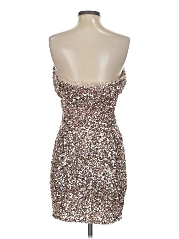 GB Cocktail Dress (view 2)