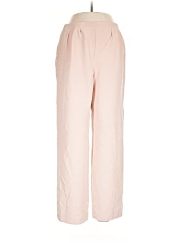 Dana Buchman Casual Pants (view 1)