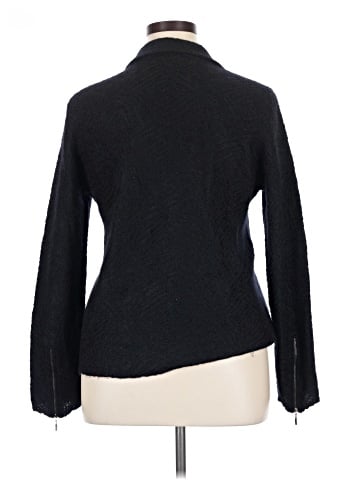 Eileen Fisher Jacket (view 2)
