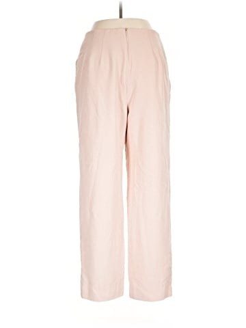 Dana Buchman Casual Pants (view 2)