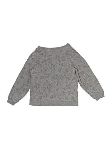 Splendid Pullover Sweater (view 2)