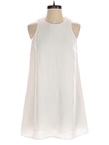 Zara Casual Dress (view 1)
