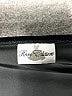 Rare Editions Black Cardigan Size 6X (estimated) - photo 3