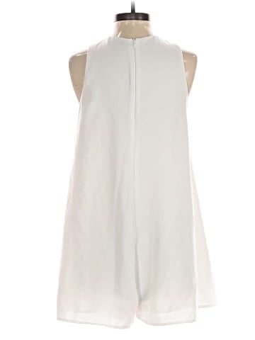 Zara Casual Dress (view 2)