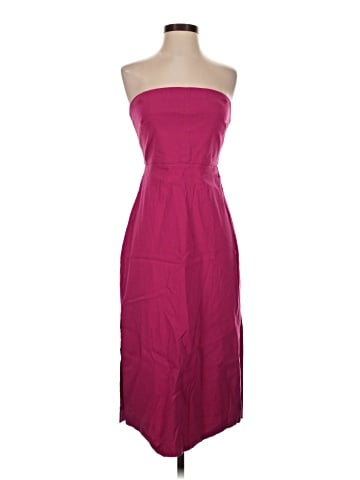 Express Cocktail Dress (view 1)